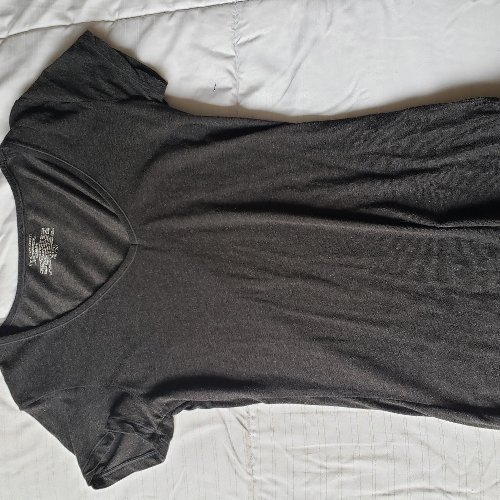 Victoria's Secret tee